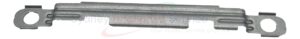 SAMSUNG WASHING MACHINE BRACKET PUMP - DC61-02388A
