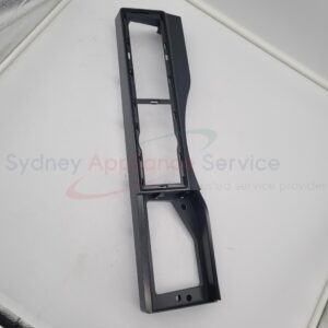 HISENSE DRYER CONTROL PANEL ASSY - K2295750