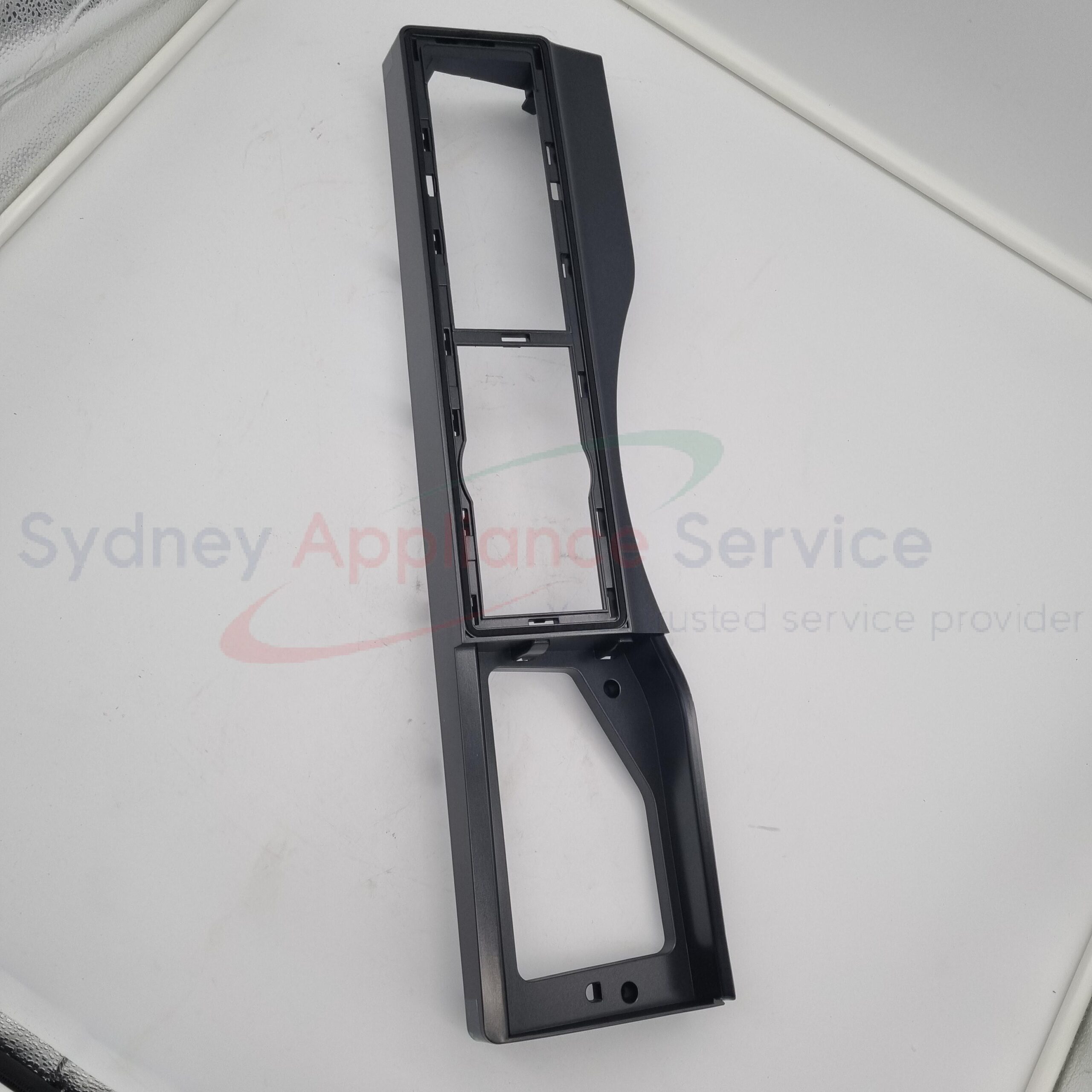 HISENSE DRYER CONTROL PANEL ASSY - K2295750 - K2295750 - Part for - - Models: D71HP, D71HP, D811L, DA00A, DA00C, DA01C, DHSE90-BVB101-000AUH, HDF7S90HB, HDFS90HAB, HDGE90H HISENSE DRYER CONTROL PANEL ASSY - K2295750 - K2295750 - Part for - - Models: D71HP, D71HP, D811L, DA00A, DA00C, DA01C, DHSE90-BVB101-000AUH, HDF7S90HB, HDFS90HAB, HDGE90H