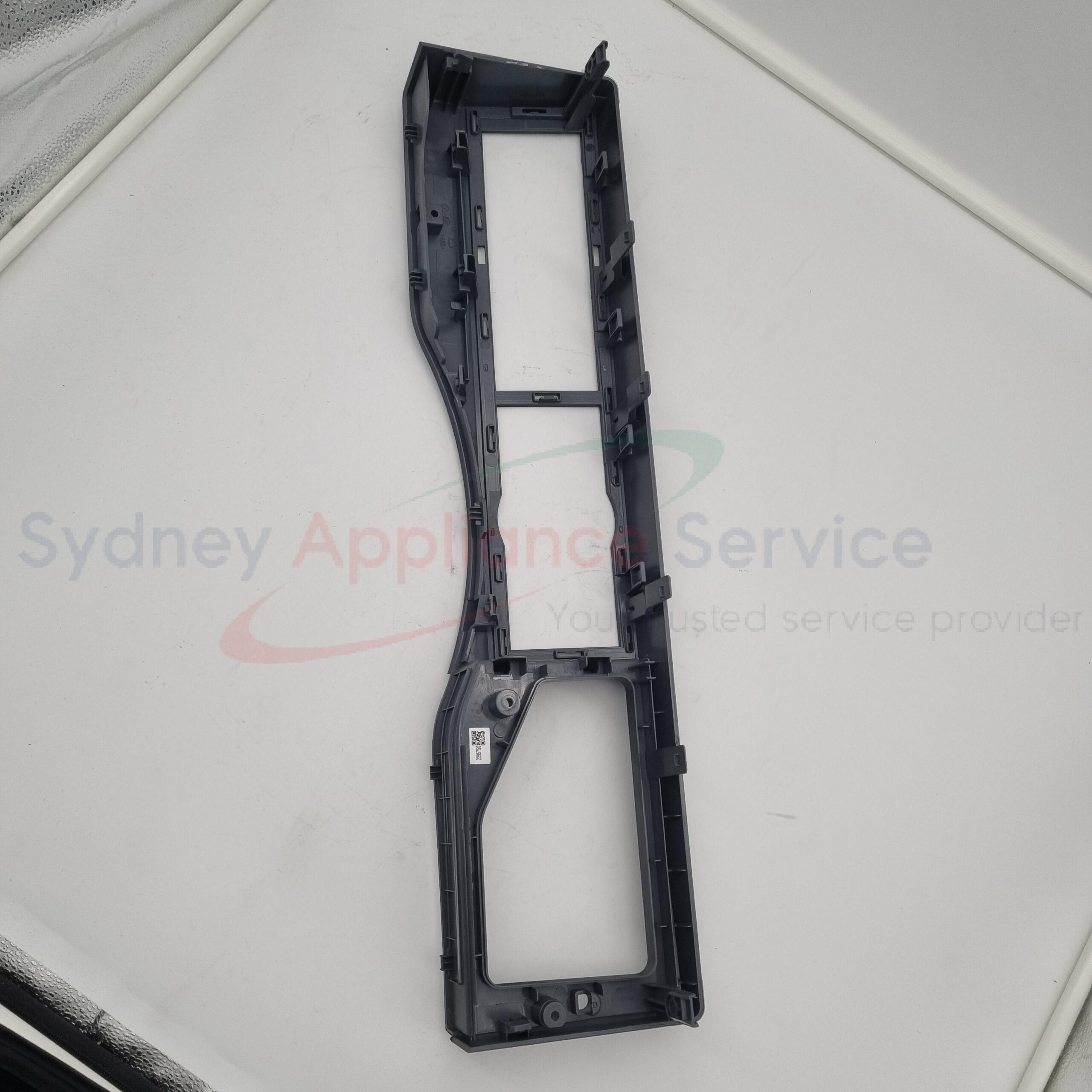 HISENSE DRYER CONTROL PANEL ASSY - K2295750 - K2295750 - Part for - - Models: D71HP, D71HP, D811L, DA00A, DA00C, DA01C, DHSE90-BVB101-000AUH, HDF7S90HB, HDFS90HAB, HDGE90H HISENSE DRYER CONTROL PANEL ASSY - K2295750 - K2295750 - Part for - - Models: D71HP, D71HP, D811L, DA00A, DA00C, DA01C, DHSE90-BVB101-000AUH, HDF7S90HB, HDFS90HAB, HDGE90H