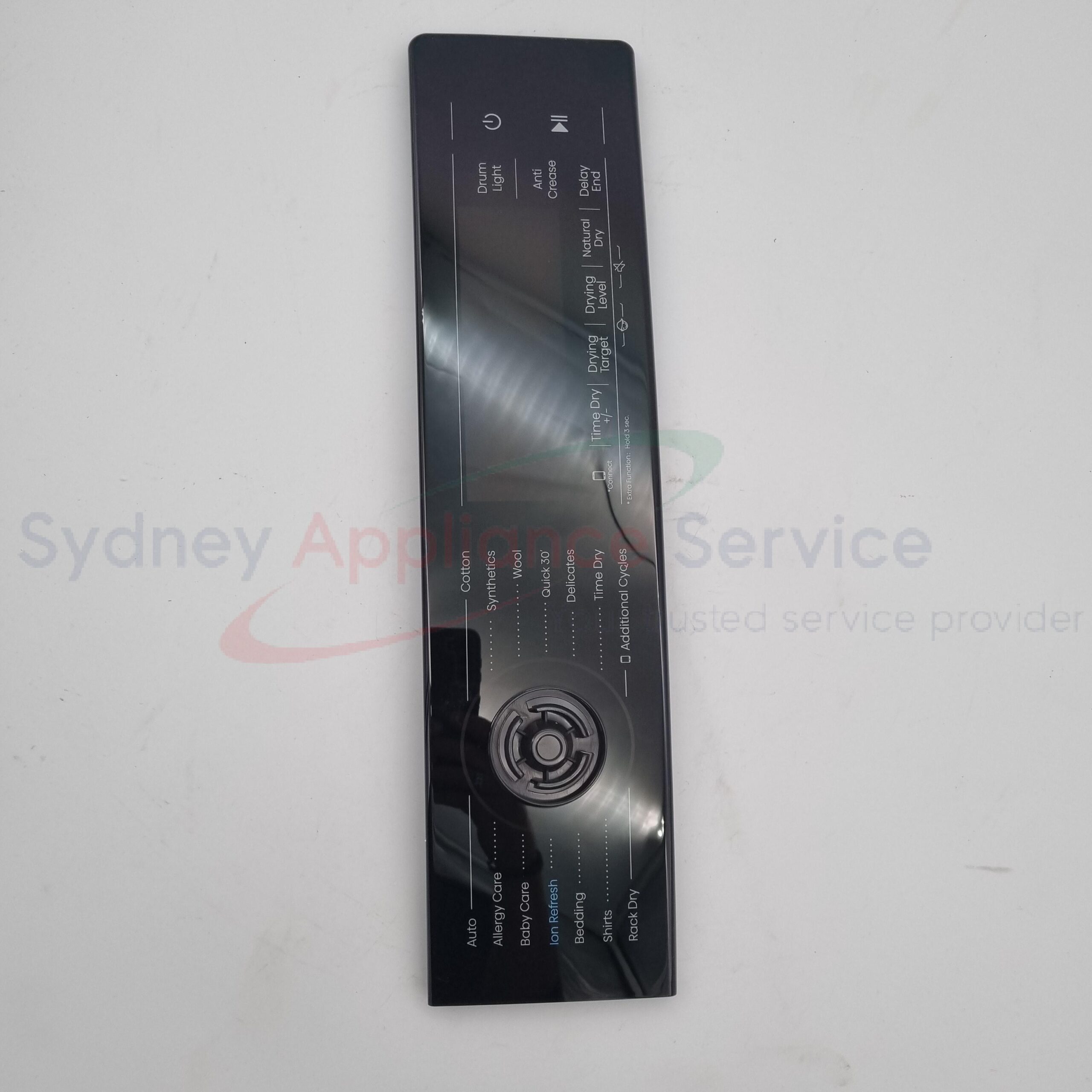HISENSE DRYER DISPLAY WINDOW PRINNTING - K2295626 - K2295626 - Part for - - Models: D71HP, D71HP, DA00A, DA00C, DA01C, DHSE90-BVB101-000AUH, HDF5S90H, HDF7S90HB, HDFS90HAB HISENSE DRYER DISPLAY WINDOW PRINNTING - K2295626 - K2295626 - Part for - - Models: D71HP, D71HP, DA00A, DA00C, DA01C, DHSE90-BVB101-000AUH, HDF5S90H, HDF7S90HB, HDFS90HAB