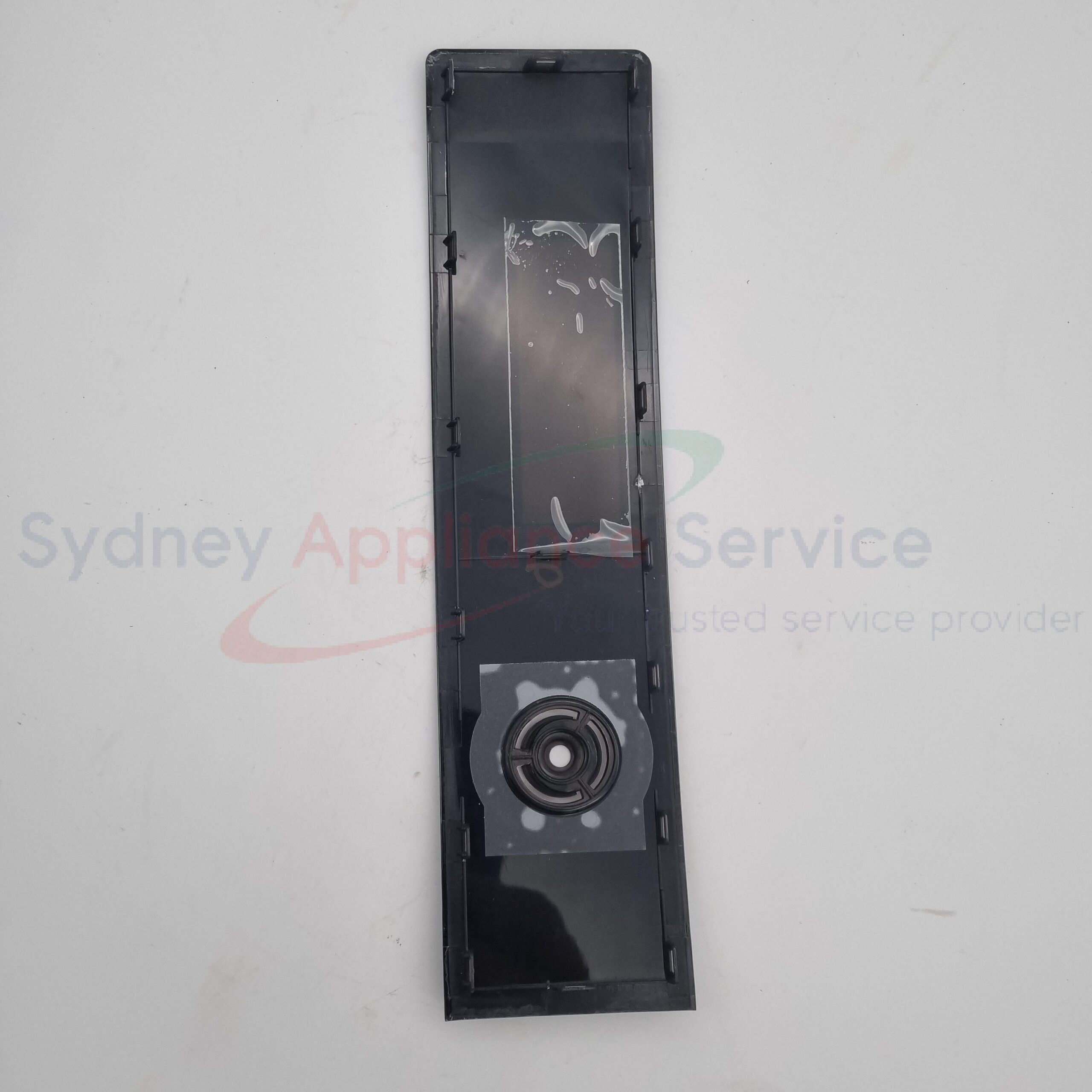 HISENSE DRYER DISPLAY WINDOW PRINNTING - K2295626 - K2295626 - Part for - - Models: D71HP, D71HP, DA00A, DA00C, DA01C, DHSE90-BVB101-000AUH, HDF5S90H, HDF7S90HB, HDFS90HAB HISENSE DRYER DISPLAY WINDOW PRINNTING - K2295626 - K2295626 - Part for - - Models: D71HP, D71HP, DA00A, DA00C, DA01C, DHSE90-BVB101-000AUH, HDF5S90H, HDF7S90HB, HDFS90HAB