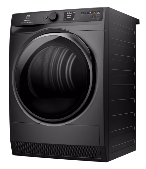electrolux dryer edh902r0sc electrolux dryer edh902r0sc