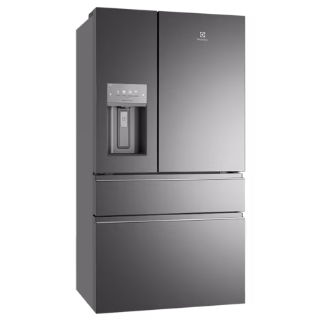electrolux fridge ehe6899ba electrolux fridge ehe6899ba