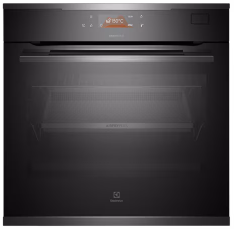 electrolux oven electrolux oven