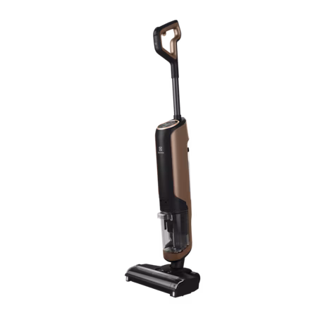 electrolux vacuum cleaner electrolux vacuum cleaner