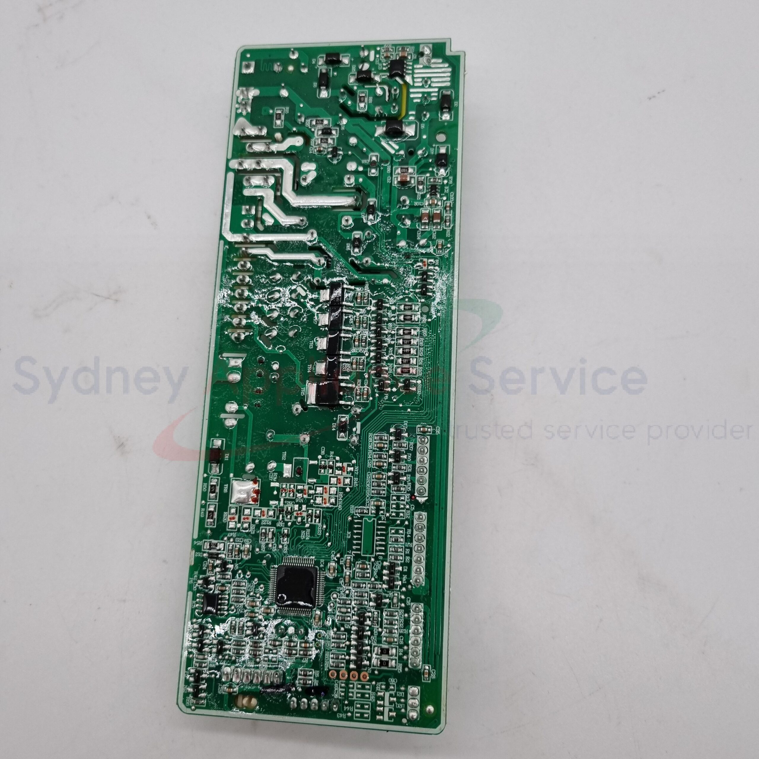 HISENSE WASHING MACHINE MAIN PCB POWER BOARD ASSY - K2289776 - K2289776 - Part for - - Models: HWFS1015AB, W73J9, W88VT, W8AJ8, W92S7, WA15F, WA6D3, WBA8R HISENSE WASHING MACHINE MAIN PCB POWER BOARD ASSY - K2289776 - K2289776 - Part for - - Models: HWFS1015AB, W73J9, W88VT, W8AJ8, W92S7, WA15F, WA6D3, WBA8R