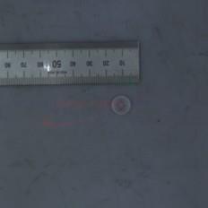 SAMSUNG FRIDGES & FREEZERS FITTING-WASHER;NW2-FDR;SILICON;T1;ID14 - DA60-00318A