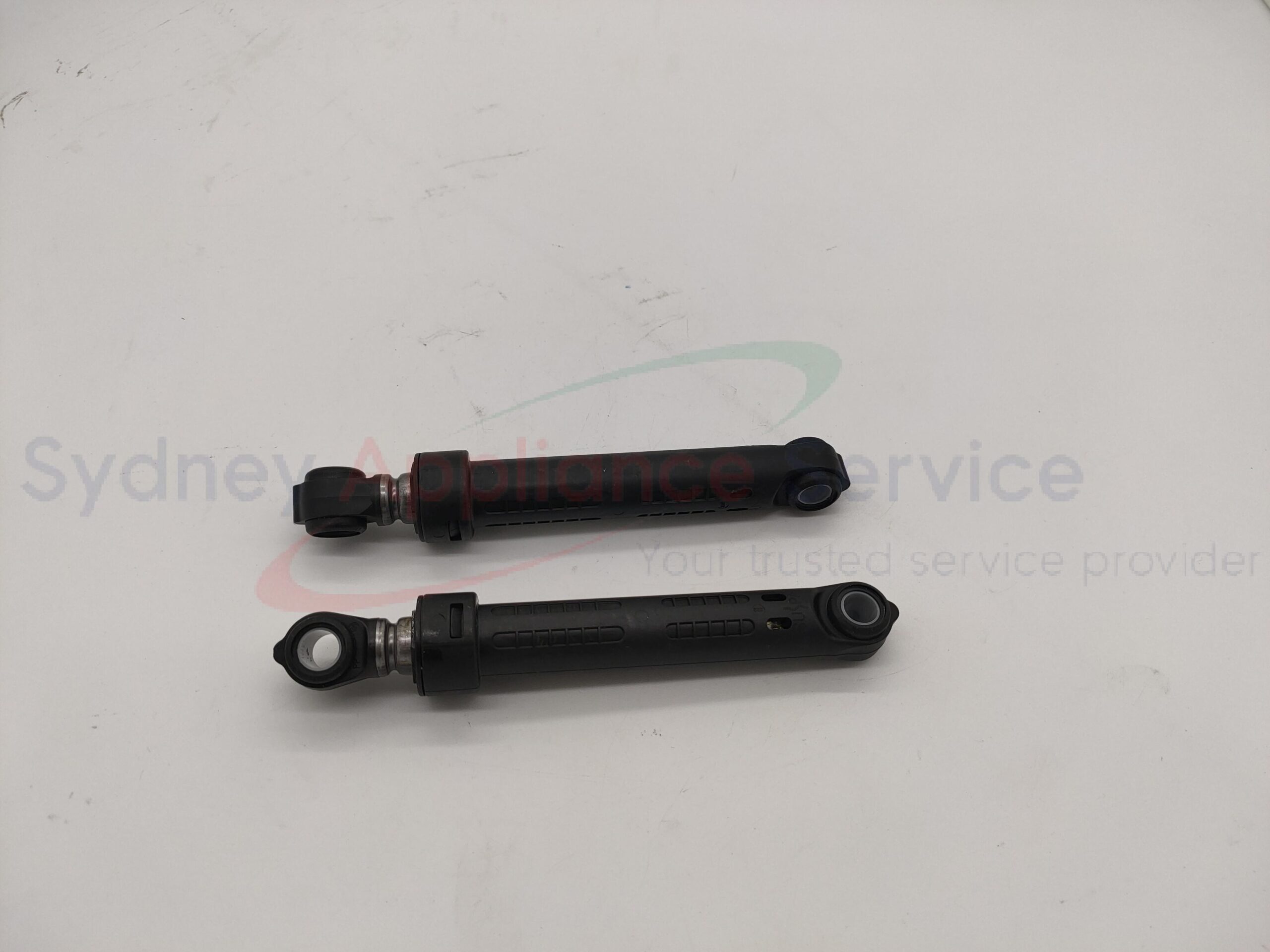HISENSE WASHING MACHINE DAMPER PACK Z 2 - K2094113 - K2094113 - Part for - - Models: HCF7S1014B, HWF5S1214, HWF8I1015B, HWF8I1015BX, HWFS1214PB, HWFS8014AB, HWFS8514E, W69CN, W74EK, W75GK, W82ME, W855Q, W947J, WBA8M HISENSE WASHING MACHINE DAMPER PACK Z 2 - K2094113 - K2094113 - Part for - - Models: HCF7S1014B, HWF5S1214, HWF8I1015B, HWF8I1015BX, HWFS1214PB, HWFS8014AB, HWFS8514E, W69CN, W74EK, W75GK, W82ME, W855Q, W947J, WBA8M
