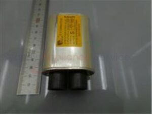 SAMSUNG COIL HIGH VOLTAGE - 2501-001035