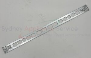 MIELE DISHWASHER CLAMPING STRIP - 10530590