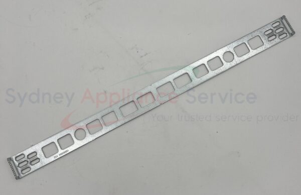 MIELE DISHWASHER CLAMPING STRIP - 10530590 - 10530590 - Part for  -  - Models: 