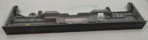 BEKO DISHWASHER PANEL GROUP - 1763090105