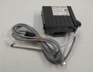BEKO FRIDGES & FREEZERS INVERTER GROUP_KIK_G08 - 5993162400