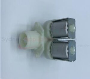 WATER INLET VALVE - 2906870200