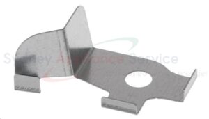BOSCH WASHING MACHINE MOTOR-PROTECTION - 10009109
