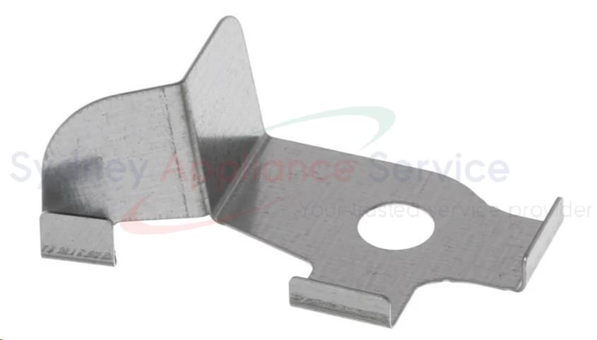 BOSCH WASHING MACHINE MOTOR-PROTECTION - 10009109 - 10009109 - Part for - - Models: WAN24126AU/01, WAN24126AU/10, WAV28M40AU/07, WAW28420AU/24, WAW28420AU/26, WAW28440AU/12, WAW28440AU/21, WAW28440AU/23, WAW28440AU/24, WAW28441AU/14, WAW28460AU/01, WAW28460AU/07, WAW28460AU/12, WAW28460AU/14, WAW28460AU/17, WAW28460AU/19, WAW28460AU/24, WAW28460AU/26, WAW28620AU/12, WAW28620AU/17, WAW28620AU/20, WAW28620AU/23, WAW28620AU/24, WAW28620AU/26, WAW28640AU/21, WAW32640AU/09, WAX32K41AU/07, WAX32K41AU/09, WAX32M41AU/04, WAX32M41AU/07, WAY32891AU/17, WAY32891AU/21, WAY32891AU/23, WGB25600AU/11, WGB25600AU/23, WGB256A1AU/15, WGB256A1AU/23, WGE03408AU/87, WGG24401AU/01, WGG24401AU/23, WGG24402AU/01, WGG24402AU/23, WGG24403AU/32, WGG24409AU/01, WGG24409AU/30, WGG24409AU/33, WGG2449RAU/01, WGG244A0AU/09, WGG244A0AU/18, WGG244ARAU/01, WGG254Z0AU/10, WM14W790AU/12, WM14W790AU/17, WM14W790AU/21, WM16Y792AU/03, WM16Y892AU/09, WM16Y892AU/21 BOSCH WASHING MACHINE MOTOR-PROTECTION - 10009109 - 10009109 - Part for - - Models: WAN24126AU/01, WAN24126AU/10, WAV28M40AU/07, WAW28420AU/24, WAW28420AU/26, WAW28440AU/12, WAW28440AU/21, WAW28440AU/23, WAW28440AU/24, WAW28441AU/14, WAW28460AU/01, WAW28460AU/07, WAW28460AU/12, WAW28460AU/14, WAW28460AU/17, WAW28460AU/19, WAW28460AU/24, WAW28460AU/26, WAW28620AU/12, WAW28620AU/17, WAW28620AU/20, WAW28620AU/23, WAW28620AU/24, WAW28620AU/26, WAW28640AU/21, WAW32640AU/09, WAX32K41AU/07, WAX32K41AU/09, WAX32M41AU/04, WAX32M41AU/07, WAY32891AU/17, WAY32891AU/21, WAY32891AU/23, WGB25600AU/11, WGB25600AU/23, WGB256A1AU/15, WGB256A1AU/23, WGE03408AU/87, WGG24401AU/01, WGG24401AU/23, WGG24402AU/01, WGG24402AU/23, WGG24403AU/32, WGG24409AU/01, WGG24409AU/30, WGG24409AU/33, WGG2449RAU/01, WGG244A0AU/09, WGG244A0AU/18, WGG244ARAU/01, WGG254Z0AU/10, WM14W790AU/12, WM14W790AU/17, WM14W790AU/21, WM16Y792AU/03, WM16Y892AU/09, WM16Y892AU/21