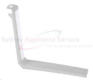 BOSCH DISHWASHER OVERFLOW - 00655504