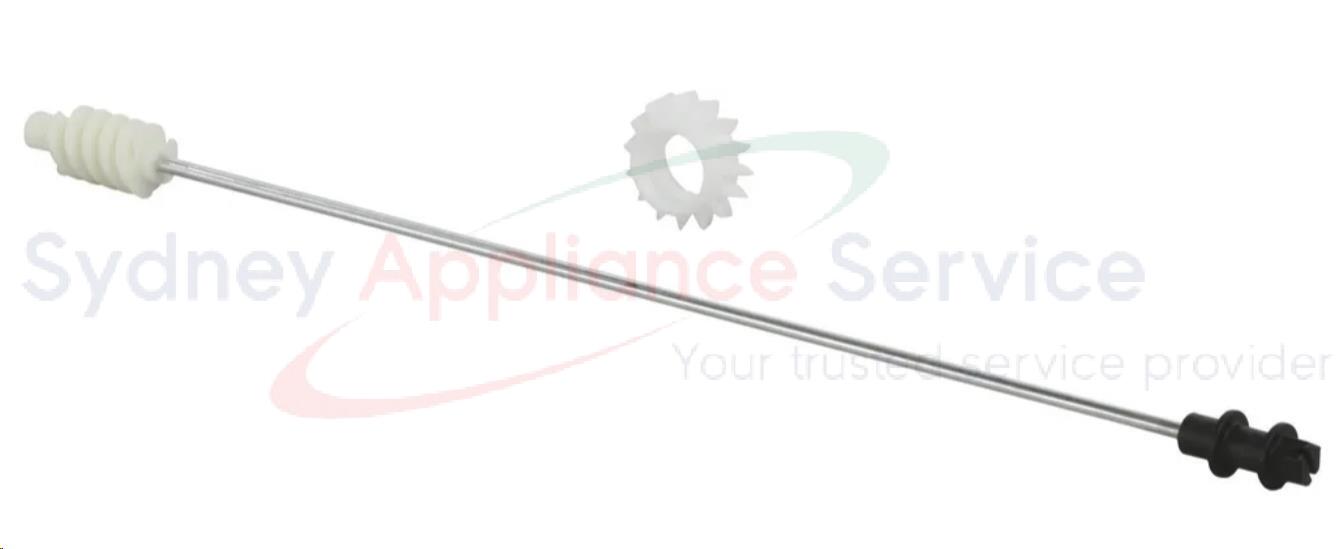 BOSCH DISHWASHER AXIS - 00669859 - 00669859 - Part for - - Models: S185HCX01A/10, S185HCX01A/17, S185HCX01A/20, S185HCX01A/21, S185HCX01A/58, S247HDS01A/10, S287HDX01A/10, S51N69X6EU/93, S525T80D0A/38, S52M53X6EU/50, S52M63X0EU/14, SBE6496E0A/93, SBE8596Z0A/83, SBE8596Z0A/93, SBI8EDS01A/10, SBI8EDS01A/15, SBI8EDS01A/20, SBV63M00AU/13, SBV69T00AU/52, SBV88TX06A/74, SBV88TX06A/78, SBV8EDX01A/15, SBV8EDX01A/17, SBV8EDX01A/38, SBV8EDX01A/51, SMI40M05AU/93, SMI46GS01A/03, SMI46GS01A/20, SMI46GS01A/28, SMI4HTS01A/55, SMI50D05AU/45, SMI50D05AU/62, SMI66JS01A/60, SMI66MS01A/31, SMI66MS01A/51, SMI66MS01A/74, SMI6HCS01A/10, SMI6HCS01A/21, SMI6HCS01A/39, SMI6HCS01A/51, SMI6HCS01A/58, SMI88TS01A/01, SMI88TS01A/29, SMI88TS02A/38, SMP66MX03A/63, SMP66MX05A/01, SMP68M05AU/B3, SMP6HCB01A/21, SMP6HCB01A/38, SMP6HCS01A/21, SMP6HCS01A/58, SMT8ZC801A/21, SMT8ZC801A/46, SMU46GS01A/06, SMU46GS01A/20, SMU46KS01A/06, SMU4HT501A/58, SMU4HTS01A/34, SMU4HTS01A/45, SMU4HTS01A/55, SMU4HVS01A/34, SMU4HVS01A/38, SMU4HVS01A/40, SMU4HVS01A/45, SMU50E05AU/26, SMU50E15AU/25, SMU50E15AU/55, SMU50E25AU/21, SMU50E25AU/44, SMU50E45AU/50, SMU50E75AU/48, SMU50E75AU/55, SMU50M05AU/C9, SMU50M05AU/D4, SMU66JS01A/63, SMU66MS01A/31, SMU66MS01A/45, SMU66MS02A/41, SMU66MS02A/51, SMU66MS02A/60, SMU66MS02A/74, SMU68M05AU/01, SMU68M05AU/18, SMU68M05AU/25, SMU6HAS01A/10, SMU6HAS01A/17, SMU6HAS01A/51, SMU6HCS01A/10, SMU6HCS01A/17, SMU6HCS01A/21, SMU6HCS01A/48, SMU6HCS01A/51, SMU6HCS01A/58, SMU88TS02A/51, SMU88TS02A/52, SMU88TS02A/74, SMU88TS03A/26, SMU8ECS01A/51, SMU8EDS01A/10, SMU8EDS01A/17, SMU8EDS01A/21, SMU8EDS01A/51, SMV46GX01A/06, SMV46GX01A/08, SMV46GX01A/09, SMV46GX01A/13, SMV46GX01A/18, SMV46GX01A/20, SMV46GX01A/28, SMV4HTX01A/43, SMV4HTX01A/45, SMV4HTX01A/54, SMV4HTX01A/55, SMV50D00AU/55, SMV50D00AU/69, SMV63M10AU/97, SMV63M10AU/D4, SMV66JX01A/01, SMV66MX01A/41, SMV66MX01A/51, SMV66MX01A/60, SMV66MX01A/63, SMV66MX01A/74, SMV69T10AU/93, SMV6HCX01A/10, SMV6HCX01A/20, SMV6HCX01A/39, SMV6HCX01A/45, SMV88TX02A/51, SMV88TX02A/63, SMV88TX02A/74, SN436S01JA/01, SN457S01MA/60, SN457S01MA/74, SN45HS01CA/17, SN45HS01CA/21, SN46E581AU/50, SN46M582AU/01, SN46M582AU/82, SN46M582AU/93, SN478S01TA/01, SN478S03TA/06, SN478S03TA/11, SN55HS01CA/10, SN56M532AU/55, SN56M592AU/93, SN65HX01CA/10, SN65HX01CA/24, SN65HX01CA/39, SN66T093AU/01, SN66T093AU/82, SN66T093AU/93, SPU68M05AU/57, SPU6IMS01A/07, SPU6IMS01A/20, SPU6IMS01A/40, SX56T593AU/74, SX578S01TA/42, SX578S02TA/29, SX66T093AU/01, SX66T093AU/93, SX678X01TA/26, SX87HX01DA/10, SX87HX01DA/23, SX87HX01DA/48 BOSCH DISHWASHER AXIS - 00669859 - 00669859 - Part for - - Models: S185HCX01A/10, S185HCX01A/17, S185HCX01A/20, S185HCX01A/21, S185HCX01A/58, S247HDS01A/10, S287HDX01A/10, S51N69X6EU/93, S525T80D0A/38, S52M53X6EU/50, S52M63X0EU/14, SBE6496E0A/93, SBE8596Z0A/83, SBE8596Z0A/93, SBI8EDS01A/10, SBI8EDS01A/15, SBI8EDS01A/20, SBV63M00AU/13, SBV69T00AU/52, SBV88TX06A/74, SBV88TX06A/78, SBV8EDX01A/15, SBV8EDX01A/17, SBV8EDX01A/38, SBV8EDX01A/51, SMI40M05AU/93, SMI46GS01A/03, SMI46GS01A/20, SMI46GS01A/28, SMI4HTS01A/55, SMI50D05AU/45, SMI50D05AU/62, SMI66JS01A/60, SMI66MS01A/31, SMI66MS01A/51, SMI66MS01A/74, SMI6HCS01A/10, SMI6HCS01A/21, SMI6HCS01A/39, SMI6HCS01A/51, SMI6HCS01A/58, SMI88TS01A/01, SMI88TS01A/29, SMI88TS02A/38, SMP66MX03A/63, SMP66MX05A/01, SMP68M05AU/B3, SMP6HCB01A/21, SMP6HCB01A/38, SMP6HCS01A/21, SMP6HCS01A/58, SMT8ZC801A/21, SMT8ZC801A/46, SMU46GS01A/06, SMU46GS01A/20, SMU46KS01A/06, SMU4HT501A/58, SMU4HTS01A/34, SMU4HTS01A/45, SMU4HTS01A/55, SMU4HVS01A/34, SMU4HVS01A/38, SMU4HVS01A/40, SMU4HVS01A/45, SMU50E05AU/26, SMU50E15AU/25, SMU50E15AU/55, SMU50E25AU/21, SMU50E25AU/44, SMU50E45AU/50, SMU50E75AU/48, SMU50E75AU/55, SMU50M05AU/C9, SMU50M05AU/D4, SMU66JS01A/63, SMU66MS01A/31, SMU66MS01A/45, SMU66MS02A/41, SMU66MS02A/51, SMU66MS02A/60, SMU66MS02A/74, SMU68M05AU/01, SMU68M05AU/18, SMU68M05AU/25, SMU6HAS01A/10, SMU6HAS01A/17, SMU6HAS01A/51, SMU6HCS01A/10, SMU6HCS01A/17, SMU6HCS01A/21, SMU6HCS01A/48, SMU6HCS01A/51, SMU6HCS01A/58, SMU88TS02A/51, SMU88TS02A/52, SMU88TS02A/74, SMU88TS03A/26, SMU8ECS01A/51, SMU8EDS01A/10, SMU8EDS01A/17, SMU8EDS01A/21, SMU8EDS01A/51, SMV46GX01A/06, SMV46GX01A/08, SMV46GX01A/09, SMV46GX01A/13, SMV46GX01A/18, SMV46GX01A/20, SMV46GX01A/28, SMV4HTX01A/43, SMV4HTX01A/45, SMV4HTX01A/54, SMV4HTX01A/55, SMV50D00AU/55, SMV50D00AU/69, SMV63M10AU/97, SMV63M10AU/D4, SMV66JX01A/01, SMV66MX01A/41, SMV66MX01A/51, SMV66MX01A/60, SMV66MX01A/63, SMV66MX01A/74, SMV69T10AU/93, SMV6HCX01A/10, SMV6HCX01A/20, SMV6HCX01A/39, SMV6HCX01A/45, SMV88TX02A/51, SMV88TX02A/63, SMV88TX02A/74, SN436S01JA/01, SN457S01MA/60, SN457S01MA/74, SN45HS01CA/17, SN45HS01CA/21, SN46E581AU/50, SN46M582AU/01, SN46M582AU/82, SN46M582AU/93, SN478S01TA/01, SN478S03TA/06, SN478S03TA/11, SN55HS01CA/10, SN56M532AU/55, SN56M592AU/93, SN65HX01CA/10, SN65HX01CA/24, SN65HX01CA/39, SN66T093AU/01, SN66T093AU/82, SN66T093AU/93, SPU68M05AU/57, SPU6IMS01A/07, SPU6IMS01A/20, SPU6IMS01A/40, SX56T593AU/74, SX578S01TA/42, SX578S02TA/29, SX66T093AU/01, SX66T093AU/93, SX678X01TA/26, SX87HX01DA/10, SX87HX01DA/23, SX87HX01DA/48