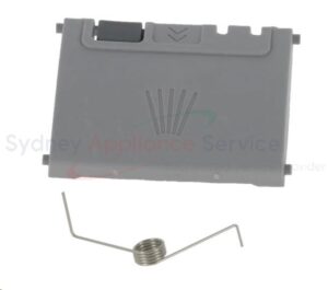 BOSCH DISHWASHER LID - 10009014