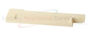 BOSCH DISHWASHER LID - 12013540