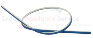 BOSCH DISHWASHER SEALING - 00668073