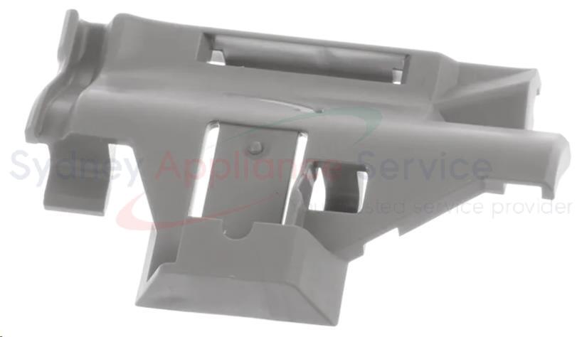 BOSCH DISHWASHER BEARING - 10014124 - 10014124 - Part for - - Models: S185HCX01A/10, S185HCX01A/17, S185HCX01A/20, S185HCX01A/21, S185HCX01A/58, S247HDS01A/10, S287HDX01A/10, S287HDX01A/17, SBE6496E0A/93, SBE8596Z0A/83, SBE8596Z0A/93, SBI8EDS01A/10, SBI8EDS01A/15, SBI8EDS01A/20, SBV8EDX01A/15, SBV8EDX01A/17, SBV8EDX01A/20, SBV8EDX01A/38, SBV8EDX01A/51, SMI6HCS01A/10, SMI6HCS01A/21, SMI6HCS01A/39, SMI6HCS01A/51, SMI6HCS01A/58, SMP66MX05A/01, SMP6HCB01A/21, SMP6HCB01A/38, SMP6HCS01A/21, SMP6HCS01A/58, SMS6HAI01A/10, SMS6HAI01A/17, SMS6HAI01A/20, SMS6HAI01A/24, SMS6HAI02A/13, SMS6HAI02A/17, SMS6HAI02A/30, SMS6HAI02A/78, SMS6HCB01A/20, SMS6HCB01A/21, SMS6HCB01A/24, SMS6HCB01A/65, SMS6HCB01A/68, SMS6HCB01A/72, SMS6HCI01A/10, SMS6HCI01A/24, SMS6HCI02A/01, SMS6HCI02A/17, SMS6HCI02A/18, SMS6HCI02A/20, SMS6HCI02A/21, SMS6HCI02A/24, SMS6HCI02A/51, SMS6HCI02A/57, SMS6HCI02A/58, SMS6HCW01A/10, SMS6HCW01A/17, SMS6HCW01A/20, SMS6HCW01A/21, SMS8ED101A/51, SMS8EDI01A/10, SMS8EDI01A/20, SMS8EDI01A/21, SMT8ZC801A/21, SMT8ZC801A/46, SMT8ZC801A/60, SMU6HAS01A/10, SMU6HAS01A/17, SMU6HAS01A/51, SMU6HCS01A/10, SMU6HCS01A/17, SMU6HCS01A/21, SMU6HCS01A/48, SMU6HCS01A/51, SMU6HCS01A/58, SMU6HCS01A/68, SMU6HCS01A/72, SMU8ECS01A/51, SMU8EDS01A/10, SMU8EDS01A/17, SMU8EDS01A/21, SMU8EDS01A/51, SMV6HCX01A/10, SMV6HCX01A/20, SMV6HCX01A/39, SMV6HCX01A/45, SMV6HCX01A/72, SN45HS01CA/17, SN45HS01CA/21, SN55HS01CA/10, SN65HX01CA/10, SN65HX01CA/24, SN65HX01CA/39, SX87HX01DA/10, SX87HX01DA/23, SX87HX01DA/38, SX87HX01DA/48 BOSCH DISHWASHER BEARING - 10014124 - 10014124 - Part for - - Models: S185HCX01A/10, S185HCX01A/17, S185HCX01A/20, S185HCX01A/21, S185HCX01A/58, S247HDS01A/10, S287HDX01A/10, S287HDX01A/17, SBE6496E0A/93, SBE8596Z0A/83, SBE8596Z0A/93, SBI8EDS01A/10, SBI8EDS01A/15, SBI8EDS01A/20, SBV8EDX01A/15, SBV8EDX01A/17, SBV8EDX01A/20, SBV8EDX01A/38, SBV8EDX01A/51, SMI6HCS01A/10, SMI6HCS01A/21, SMI6HCS01A/39, SMI6HCS01A/51, SMI6HCS01A/58, SMP66MX05A/01, SMP6HCB01A/21, SMP6HCB01A/38, SMP6HCS01A/21, SMP6HCS01A/58, SMS6HAI01A/10, SMS6HAI01A/17, SMS6HAI01A/20, SMS6HAI01A/24, SMS6HAI02A/13, SMS6HAI02A/17, SMS6HAI02A/30, SMS6HAI02A/78, SMS6HCB01A/20, SMS6HCB01A/21, SMS6HCB01A/24, SMS6HCB01A/65, SMS6HCB01A/68, SMS6HCB01A/72, SMS6HCI01A/10, SMS6HCI01A/24, SMS6HCI02A/01, SMS6HCI02A/17, SMS6HCI02A/18, SMS6HCI02A/20, SMS6HCI02A/21, SMS6HCI02A/24, SMS6HCI02A/51, SMS6HCI02A/57, SMS6HCI02A/58, SMS6HCW01A/10, SMS6HCW01A/17, SMS6HCW01A/20, SMS6HCW01A/21, SMS8ED101A/51, SMS8EDI01A/10, SMS8EDI01A/20, SMS8EDI01A/21, SMT8ZC801A/21, SMT8ZC801A/46, SMT8ZC801A/60, SMU6HAS01A/10, SMU6HAS01A/17, SMU6HAS01A/51, SMU6HCS01A/10, SMU6HCS01A/17, SMU6HCS01A/21, SMU6HCS01A/48, SMU6HCS01A/51, SMU6HCS01A/58, SMU6HCS01A/68, SMU6HCS01A/72, SMU8ECS01A/51, SMU8EDS01A/10, SMU8EDS01A/17, SMU8EDS01A/21, SMU8EDS01A/51, SMV6HCX01A/10, SMV6HCX01A/20, SMV6HCX01A/39, SMV6HCX01A/45, SMV6HCX01A/72, SN45HS01CA/17, SN45HS01CA/21, SN55HS01CA/10, SN65HX01CA/10, SN65HX01CA/24, SN65HX01CA/39, SX87HX01DA/10, SX87HX01DA/23, SX87HX01DA/38, SX87HX01DA/48