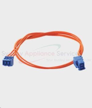 BOSCH WASHING MACHINE CABLE HARNESS - 10006137