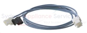 BOSCH WASHING MACHINE CABLE HARNESS - 10006138