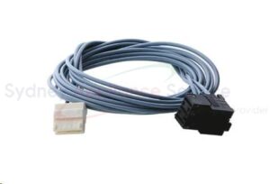 BOSCH WASHING MACHINE CABLE HARNESS - 10006142