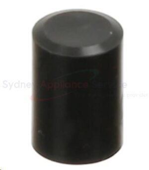 BOSCH WASHER DRYER COMBO BUSHING - 10011838