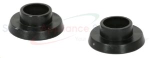 BOSCH WASHING MACHINE BUSHING - 10011854