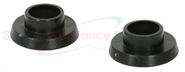 BOSCH WASHING MACHINE BUSHING - 10011854 - 10011854 - Part for  -  - Models: WAK24160AU/04, WAK24162AU/03, WAN24126AU/01, WAN24126AU/10, WAT24220AU/01, WAT24261AU/04, WGB256A1AU/15, WGG24401AU/01, WGG24401AU/23, WGG24402AU/01, WGG24402AU/23, WGG24409AU/01, WGG2449RAU/01, WGG244A0AU/09, WGG244A0AU/18, WGG244ARAU/01