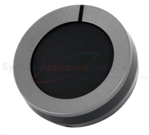 BOSCH KNOB-PROGRAMME - 10020402