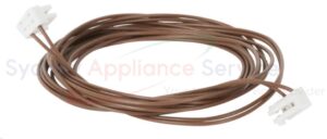 BOSCH WASHING MACHINE CABLE HARNESS - 10021189