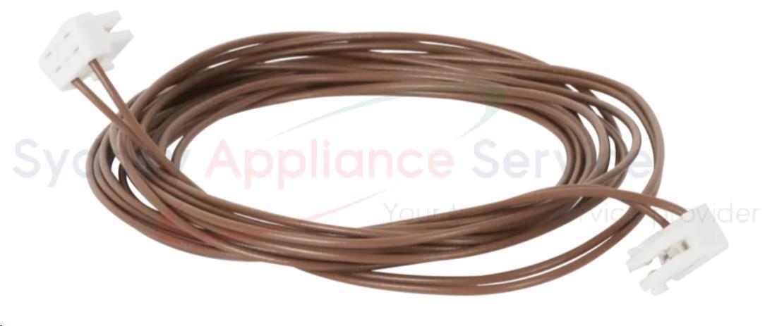 BOSCH WASHING MACHINE CABLE HARNESS - 10021189 - 10021189 - Part for - - Models: WGG24401AU/01, WGG24401AU/23, WGG24402AU/01, WGG24402AU/23, WGG24403AU/32, WGG244A0AU/01, WGG244A0AU/09, WGG244A0AU/18, WGG254Z1AU/01 BOSCH WASHING MACHINE CABLE HARNESS - 10021189 - 10021189 - Part for - - Models: WGG24401AU/01, WGG24401AU/23, WGG24402AU/01, WGG24402AU/23, WGG24403AU/32, WGG244A0AU/01, WGG244A0AU/09, WGG244A0AU/18, WGG254Z1AU/01