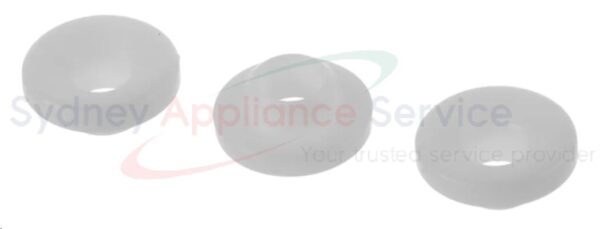 BOSCH HOLDER - 10022990 - 10022990 - Part for  -  - Models: WGB25600AU/11, WGB256A1AU/15, WGG24401AU/01, WGG24401AU/23, WGG24402AU/01, WGG24402AU/23, WGG24409AU/01, WGG2449RAU/01, WGG244A0AU/09, WGG244A0AU/18, WGG244ARAU/01