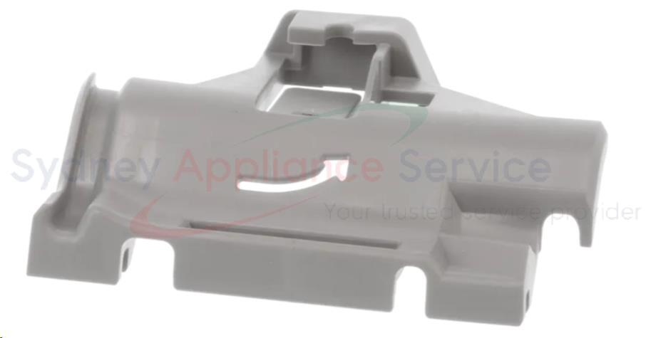 BOSCH DISHWASHER BEARING - 10014127 - 10014127 - Part for - - Models: S185HCX01A/10, S185HCX01A/17, S185HCX01A/20, S185HCX01A/21, S185HCX01A/58, S247HDS01A/10, S287HDX01A/10, S287HDX01A/17, SBE6496E0A/93, SBE8596Z0A/83, SBE8596Z0A/93, SBI8EDS01A/10, SBI8EDS01A/15, SBI8EDS01A/20, SBV8EDX01A/15, SBV8EDX01A/17, SBV8EDX01A/20, SBV8EDX01A/38, SBV8EDX01A/51, SMI6HCS01A/10, SMI6HCS01A/21, SMI6HCS01A/39, SMI6HCS01A/51, SMI6HCS01A/58, SMP6HCB01A/21, SMP6HCB01A/38, SMP6HCS01A/21, SMP6HCS01A/58, SMS6HAI01A/10, SMS6HAI01A/17, SMS6HAI01A/20, SMS6HAI01A/24, SMS6HCB01A/20, SMS6HCB01A/21, SMS6HCB01A/24, SMS6HCB01A/65, SMS6HCB01A/68, SMS6HCB01A/72, SMS6HCI01A/10, SMS6HCI01A/24, SMS6HCW01A/10, SMS6HCW01A/17, SMS6HCW01A/20, SMS6HCW01A/21, SMS8ED101A/51, SMS8EDI01A/10, SMS8EDI01A/20, SMS8EDI01A/21, SMT8ZC801A/21, SMT8ZC801A/46, SMT8ZC801A/60, SMU6HAS01A/10, SMU6HAS01A/17, SMU6HAS01A/51, SMU6HCS01A/10, SMU6HCS01A/17, SMU6HCS01A/21, SMU6HCS01A/48, SMU6HCS01A/51, SMU6HCS01A/58, SMU6HCS01A/68, SMU6HCS01A/72, SMU8ECS01A/51, SMU8EDS01A/10, SMU8EDS01A/17, SMU8EDS01A/21, SMU8EDS01A/51, SMV6HCX01A/10, SMV6HCX01A/20, SMV6HCX01A/39, SMV6HCX01A/45, SMV6HCX01A/72, SN45HS01CA/17, SN45HS01CA/21, SN55HS01CA/10, SN65HX01CA/10, SN65HX01CA/24, SN65HX01CA/39, SX87HX01DA/10, SX87HX01DA/23, SX87HX01DA/38, SX87HX01DA/48 BOSCH DISHWASHER BEARING - 10014127 - 10014127 - Part for - - Models: S185HCX01A/10, S185HCX01A/17, S185HCX01A/20, S185HCX01A/21, S185HCX01A/58, S247HDS01A/10, S287HDX01A/10, S287HDX01A/17, SBE6496E0A/93, SBE8596Z0A/83, SBE8596Z0A/93, SBI8EDS01A/10, SBI8EDS01A/15, SBI8EDS01A/20, SBV8EDX01A/15, SBV8EDX01A/17, SBV8EDX01A/20, SBV8EDX01A/38, SBV8EDX01A/51, SMI6HCS01A/10, SMI6HCS01A/21, SMI6HCS01A/39, SMI6HCS01A/51, SMI6HCS01A/58, SMP6HCB01A/21, SMP6HCB01A/38, SMP6HCS01A/21, SMP6HCS01A/58, SMS6HAI01A/10, SMS6HAI01A/17, SMS6HAI01A/20, SMS6HAI01A/24, SMS6HCB01A/20, SMS6HCB01A/21, SMS6HCB01A/24, SMS6HCB01A/65, SMS6HCB01A/68, SMS6HCB01A/72, SMS6HCI01A/10, SMS6HCI01A/24, SMS6HCW01A/10, SMS6HCW01A/17, SMS6HCW01A/20, SMS6HCW01A/21, SMS8ED101A/51, SMS8EDI01A/10, SMS8EDI01A/20, SMS8EDI01A/21, SMT8ZC801A/21, SMT8ZC801A/46, SMT8ZC801A/60, SMU6HAS01A/10, SMU6HAS01A/17, SMU6HAS01A/51, SMU6HCS01A/10, SMU6HCS01A/17, SMU6HCS01A/21, SMU6HCS01A/48, SMU6HCS01A/51, SMU6HCS01A/58, SMU6HCS01A/68, SMU6HCS01A/72, SMU8ECS01A/51, SMU8EDS01A/10, SMU8EDS01A/17, SMU8EDS01A/21, SMU8EDS01A/51, SMV6HCX01A/10, SMV6HCX01A/20, SMV6HCX01A/39, SMV6HCX01A/45, SMV6HCX01A/72, SN45HS01CA/17, SN45HS01CA/21, SN55HS01CA/10, SN65HX01CA/10, SN65HX01CA/24, SN65HX01CA/39, SX87HX01DA/10, SX87HX01DA/23, SX87HX01DA/38, SX87HX01DA/48