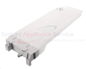 BOSCH DRYER CONTAINER-CONDENSED WATER - 00746642