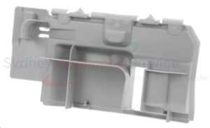 BOSCH DRYER COVER - 12010558