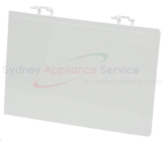 BOSCH DRYER COVER - 00660918 - 00660918 - Part for - - Models: WTV74100AU/15, WTW86561AU/06, WTW86561AU/16 BOSCH DRYER COVER - 00660918 - 00660918 - Part for - - Models: WTV74100AU/15, WTW86561AU/06, WTW86561AU/16