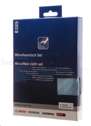 BOSCH OVEN CLEANING CLOTH - 00466148 - 00466148 - Part for - - Models: B57VS26N0B/91, C17MR02N0B/91, CSG656RS1A/05, HBA574BS0A/04, HBA574BS0A/67, HBG675BS1B/50, HBG73S550A/45, HLS79R351A/02, HRG6767S2A/58, KDN53AL30A/01, KFN91PJ10A/01, KFN91PJ10A/02, KGN36VI3AA/07, KGN36VI3AA/08, KGN53AW30A/01, MBG5787S0A/52, S425T80S0A/74, SBI8EDS01A/15, SBI8EDS01A/17, SBI8EDS01A/20, SBV8EDX01A/15, SBV8EDX01A/17, SBV8EDX01A/38, SBV8EDX01A/40, SBV8EDX01A/51, SMI46GS01A/03, SMI46GS01A/20, SMI46GS01A/28, SMI50D05AU/45, SMI50D05AU/62, SMI66JS01A/60, SMI66MS01A/31, SMI66MS01A/51, SMI88TS02A/38, SMP6HCS01A/21, SMP6HCS01A/58, SMU46GS01A/06, SMU46GS01A/20, SMU46KS01A/06, SMU46KS01A/13, SMU50E05AU/26, SMU50E75AU/55, SMU66JS01A/63, SMU66MS01A/31, SMU66MS02A/51, SMU6HAS01A/51, SMU6HCS01A/21, SMU6HCS01A/48, SMU6HCS01A/51, SMU6HCS01A/58, SMU88TS02A/51, SMU88TS02A/52, SMU88TS02A/74, SMU8EDS01A/21, SMU8EDS01A/51, SN457S01MA/60, SN457S01MA/74, SN45HS01CA/21, SN557S01MA/51, SN557S01MA/63, SPU68M05AU/57 BOSCH OVEN CLEANING CLOTH - 00466148 - 00466148 - Part for - - Models: B57VS26N0B/91, C17MR02N0B/91, CSG656RS1A/05, HBA574BS0A/04, HBA574BS0A/67, HBG675BS1B/50, HBG73S550A/45, HLS79R351A/02, HRG6767S2A/58, KDN53AL30A/01, KFN91PJ10A/01, KFN91PJ10A/02, KGN36VI3AA/07, KGN36VI3AA/08, KGN53AW30A/01, MBG5787S0A/52, S425T80S0A/74, SBI8EDS01A/15, SBI8EDS01A/17, SBI8EDS01A/20, SBV8EDX01A/15, SBV8EDX01A/17, SBV8EDX01A/38, SBV8EDX01A/40, SBV8EDX01A/51, SMI46GS01A/03, SMI46GS01A/20, SMI46GS01A/28, SMI50D05AU/45, SMI50D05AU/62, SMI66JS01A/60, SMI66MS01A/31, SMI66MS01A/51, SMI88TS02A/38, SMP6HCS01A/21, SMP6HCS01A/58, SMU46GS01A/06, SMU46GS01A/20, SMU46KS01A/06, SMU46KS01A/13, SMU50E05AU/26, SMU50E75AU/55, SMU66JS01A/63, SMU66MS01A/31, SMU66MS02A/51, SMU6HAS01A/51, SMU6HCS01A/21, SMU6HCS01A/48, SMU6HCS01A/51, SMU6HCS01A/58, SMU88TS02A/51, SMU88TS02A/52, SMU88TS02A/74, SMU8EDS01A/21, SMU8EDS01A/51, SN457S01MA/60, SN457S01MA/74, SN45HS01CA/21, SN557S01MA/51, SN557S01MA/63, SPU68M05AU/57