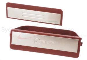 NEFF DISHWASHER BASKET HANDLE - 00659016
