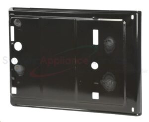 BOSCH OVEN LINER-CATALYTIC - 00663344