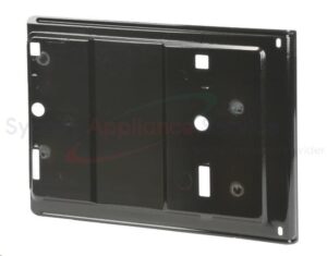 BOSCH OVEN LINER-CATALYTIC - 00663345