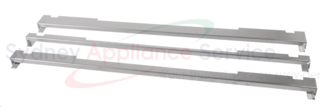 BOSCH DISHWASHER ADJUSTMENT STRIP - 00749705 - 00749705 - Part for - - Models: SBI8EDS01A/10, SBI8EDS01A/15, SBI8EDS01A/20, SMI6HCS01A/10, SMI6HCS01A/21, SMI6HCS01A/39, SMI6HCS01A/51, SMI6HCS01A/58, SMI88TS01A/01, SMI88TS01A/29, SMI88TS02A/38, SN55HS01CA/10, SX578S01TA/42, SX578S02TA/29 BOSCH DISHWASHER ADJUSTMENT STRIP - 00749705 - 00749705 - Part for - - Models: SBI8EDS01A/10, SBI8EDS01A/15, SBI8EDS01A/20, SMI6HCS01A/10, SMI6HCS01A/21, SMI6HCS01A/39, SMI6HCS01A/51, SMI6HCS01A/58, SMI88TS01A/01, SMI88TS01A/29, SMI88TS02A/38, SN55HS01CA/10, SX578S01TA/42, SX578S02TA/29