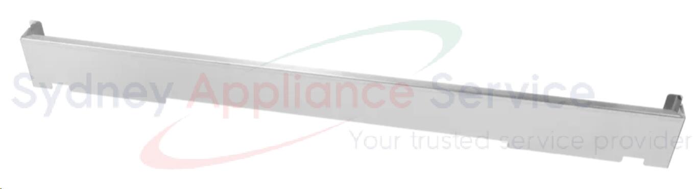 BOSCH DISHWASHER ADJUSTMENT STRIP - 00749707 - 00749707 - Part for - - Models: SBI8EDS01A/10, SBI8EDS01A/15, SBI8EDS01A/20, SMI6HCS01A/10, SMI6HCS01A/21, SMI6HCS01A/39, SMI6HCS01A/51, SMI6HCS01A/58, SMI88TS01A/01, SMI88TS01A/29, SMI88TS02A/38, SN55HS01CA/10, SX578S01TA/42, SX578S02TA/29 BOSCH DISHWASHER ADJUSTMENT STRIP - 00749707 - 00749707 - Part for - - Models: SBI8EDS01A/10, SBI8EDS01A/15, SBI8EDS01A/20, SMI6HCS01A/10, SMI6HCS01A/21, SMI6HCS01A/39, SMI6HCS01A/51, SMI6HCS01A/58, SMI88TS01A/01, SMI88TS01A/29, SMI88TS02A/38, SN55HS01CA/10, SX578S01TA/42, SX578S02TA/29