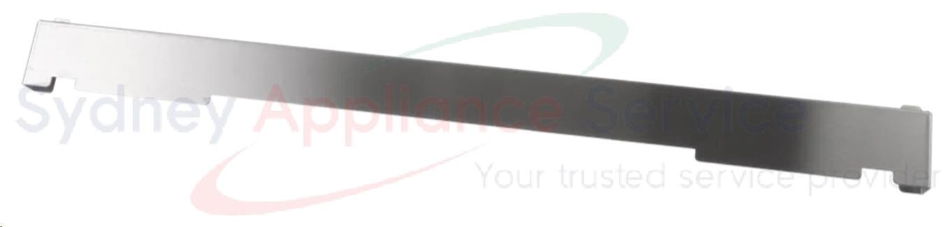BOSCH DISHWASHER ADJUSTMENT STRIP - 00749708 - 00749708 - Part for - - Models: SBI8EDS01A/10, SBI8EDS01A/15, SBI8EDS01A/20, SMI6HCS01A/10, SMI6HCS01A/21, SMI6HCS01A/39, SMI6HCS01A/51, SMI6HCS01A/58, SMI88TS01A/01, SMI88TS01A/29, SMI88TS02A/38, SN55HS01CA/10, SX578S01TA/42, SX578S02TA/29 BOSCH DISHWASHER ADJUSTMENT STRIP - 00749708 - 00749708 - Part for - - Models: SBI8EDS01A/10, SBI8EDS01A/15, SBI8EDS01A/20, SMI6HCS01A/10, SMI6HCS01A/21, SMI6HCS01A/39, SMI6HCS01A/51, SMI6HCS01A/58, SMI88TS01A/01, SMI88TS01A/29, SMI88TS02A/38, SN55HS01CA/10, SX578S01TA/42, SX578S02TA/29