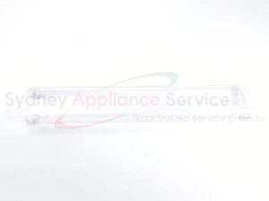 SAMSUNG FRIDGES & FREEZERS COVER SLIDE - DA63-09497B