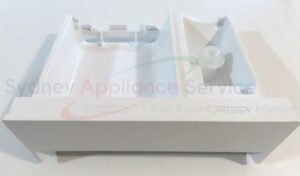 SIMPSON WASHING MACHINE DRAWER DISPENSER COMPLETE - 140008932059